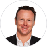 Tim Douglas