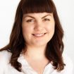 Brianna Accessible Homes Australia
