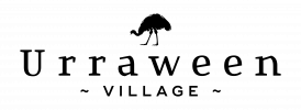 Uraween_Master-logo Uraween Master Logo
