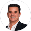 profile-image-jason@2x Profile Image Jason@2x