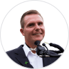 profile-image-perry@2x Profile Image Perry@2x