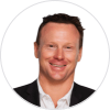 profile-image-tim@2x Profile Image Tim@2x